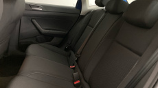 Volkswagen Polo 1.0 TSI 95 SE 5dr Petrol Hatchback